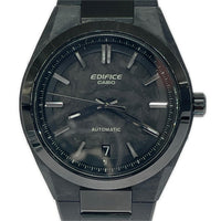 腕時計 EDIFICE EFK-100XPB-1AJF ブラック