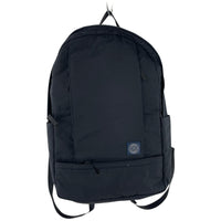 リュック・デイパック SHEEN NYLON NEWTON DAYPACK ブラック