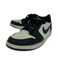 スニーカー Air Jordan 1 Retro Low OG Mocha (28.0) 28cm (US10 UK9 1/2 EU46)