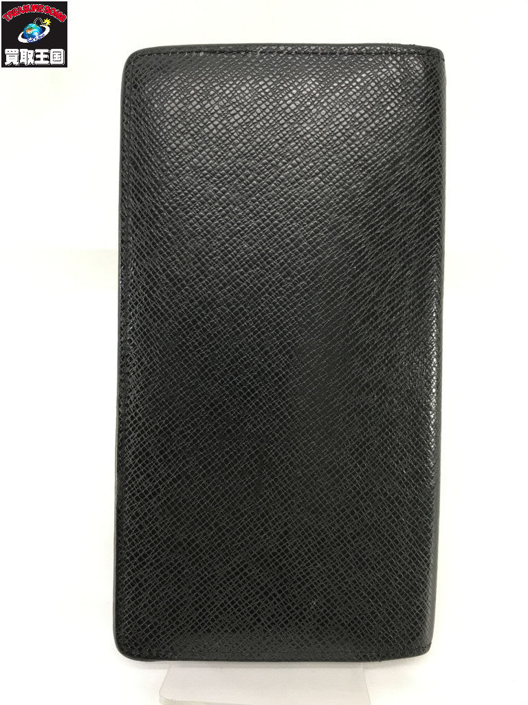 M30541 タイガ ポルトフォイユ ロン