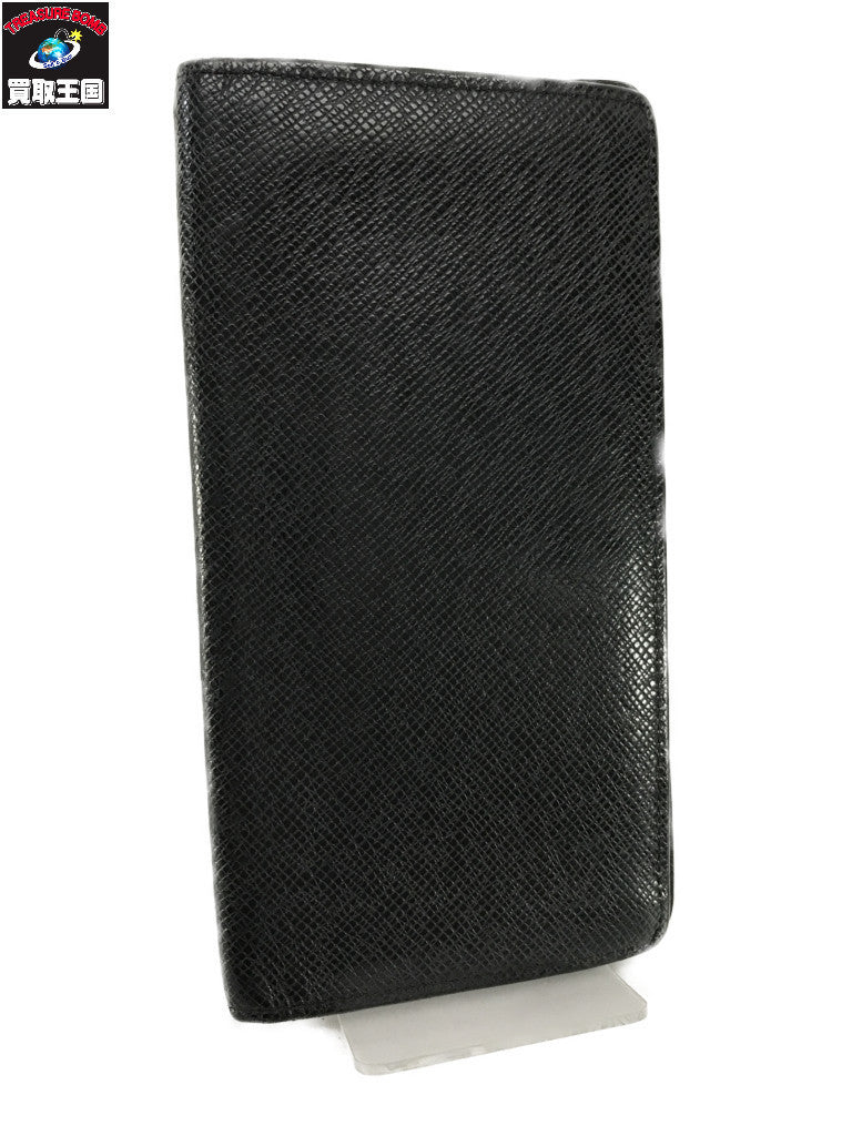M30541 タイガ ポルトフォイユ ロン