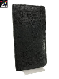 M30541 タイガ ポルトフォイユ ロン