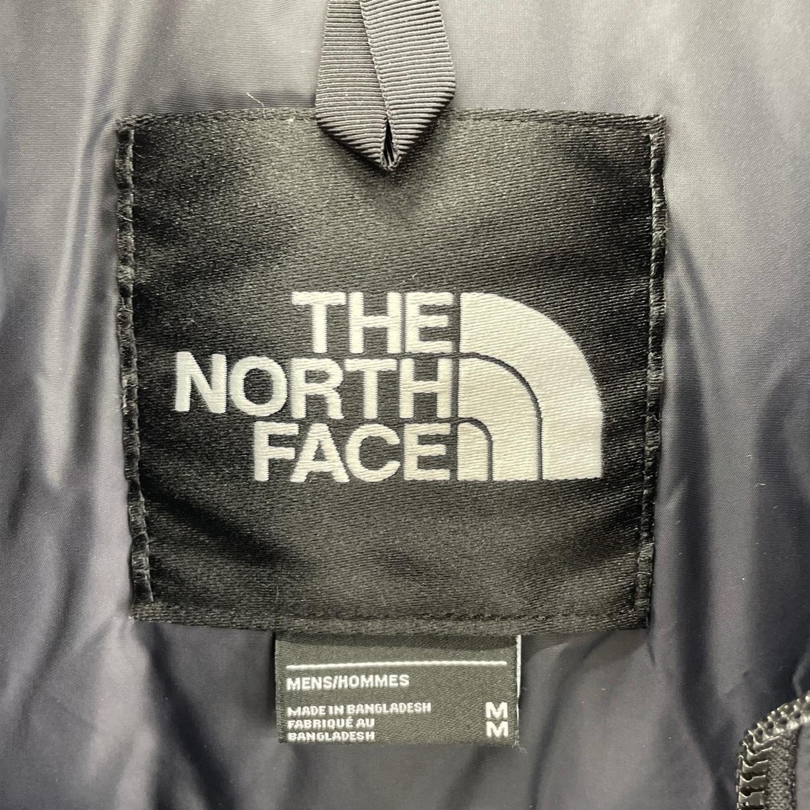 ダウンジャケット 1996 Retro Nuptse Jacket M M