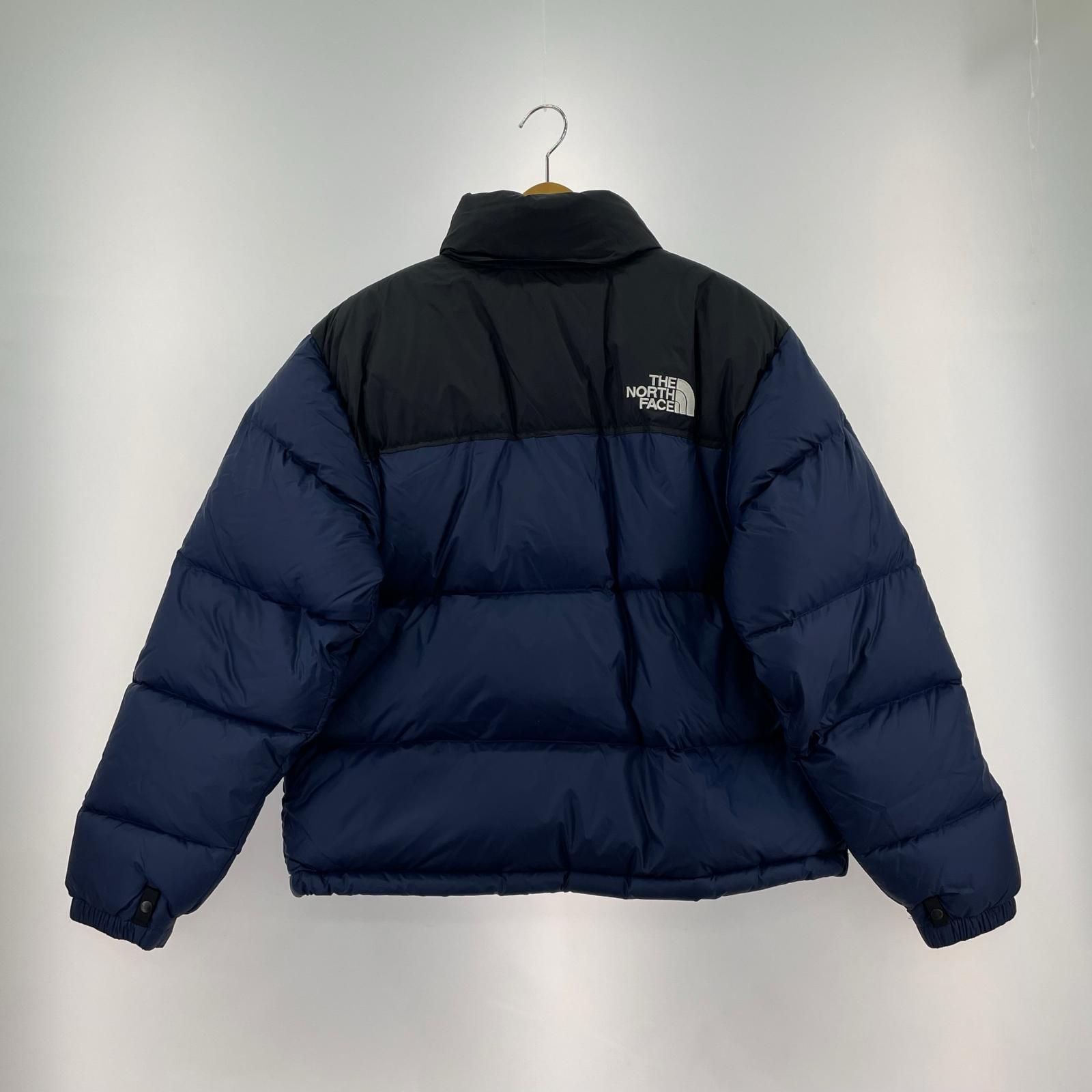 ダウンジャケット 1996 Retro Nuptse Jacket M M