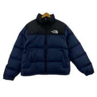 ダウンジャケット 1996 Retro Nuptse Jacket M M