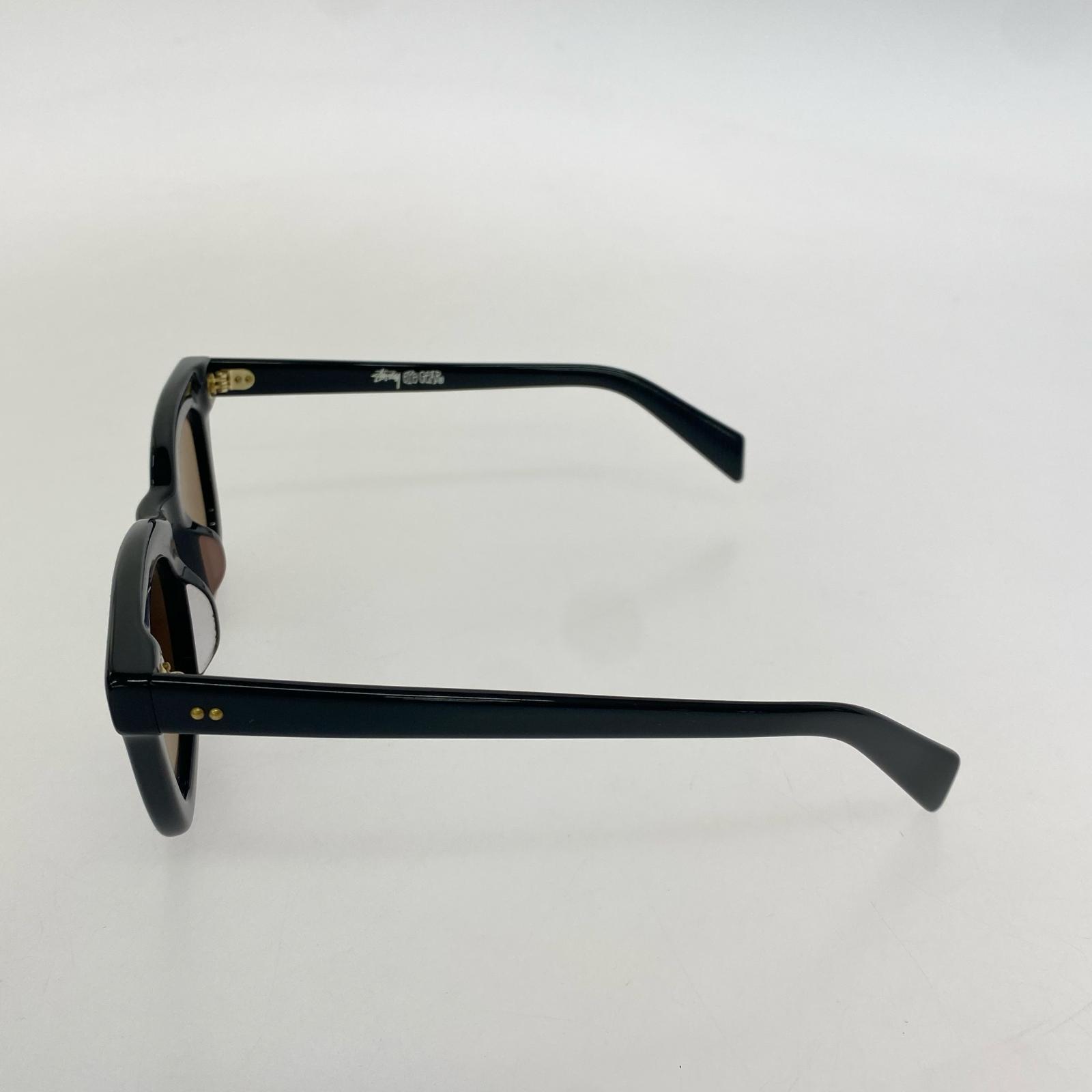 その他アクセサリー ACE サングラス ブラック