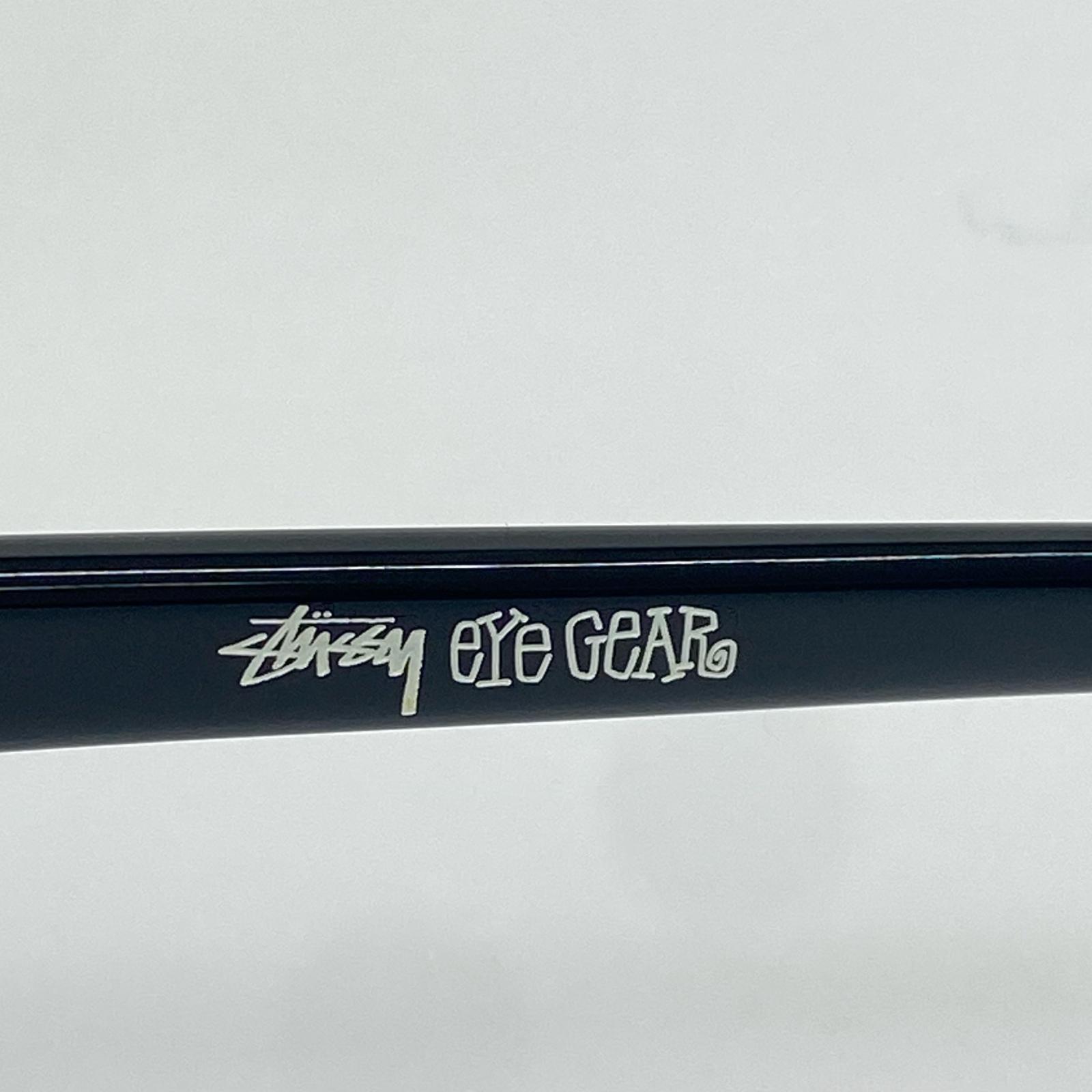 その他アクセサリー ACE サングラス ブラック