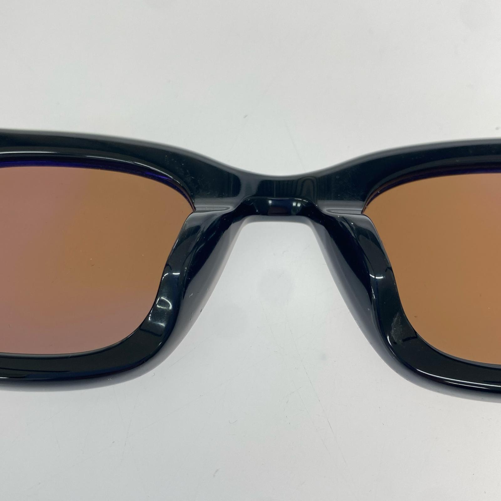 その他アクセサリー ACE サングラス ブラック