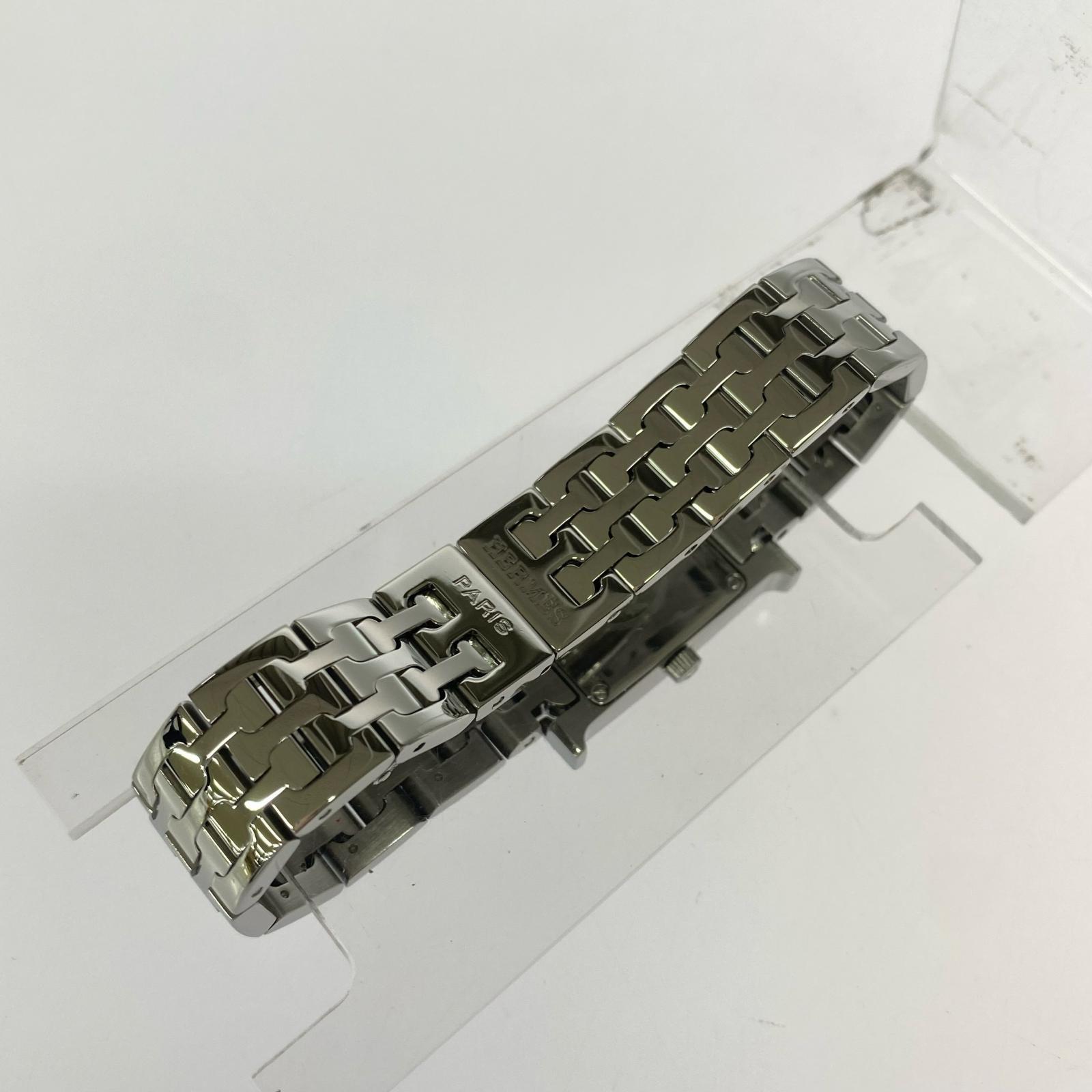 HH1.210 HH1.210 腕時計