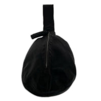 ハンドバッグ Purse Leather Clutch ブラウン