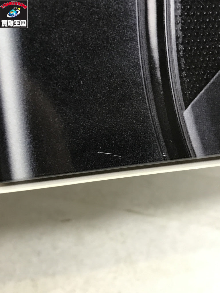 Nothing/Headphone KEF オーディオ機器
