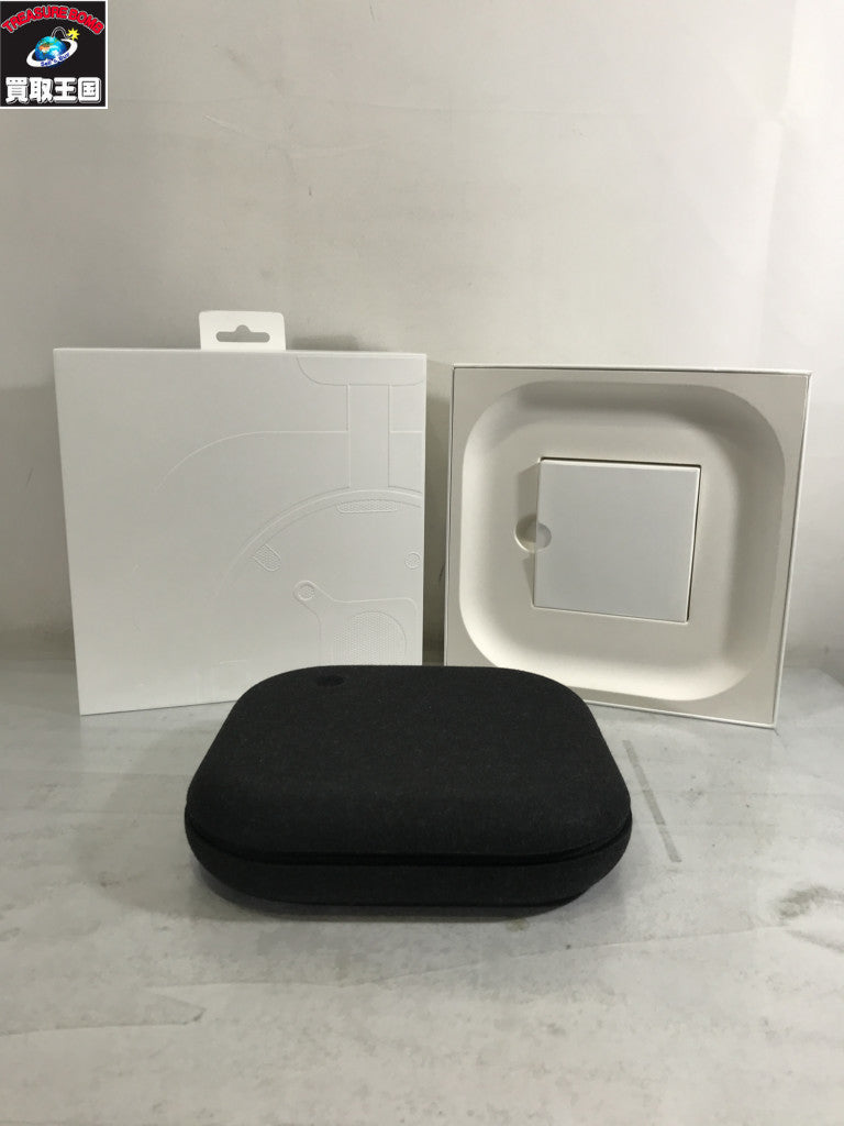 Nothing/Headphone KEF オーディオ機器