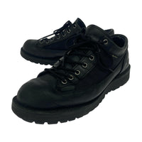 ブーツ DANNER FIELD LOW 27.0cm D121008 27cm (US9 UK8 1/2 EU44) ブラック