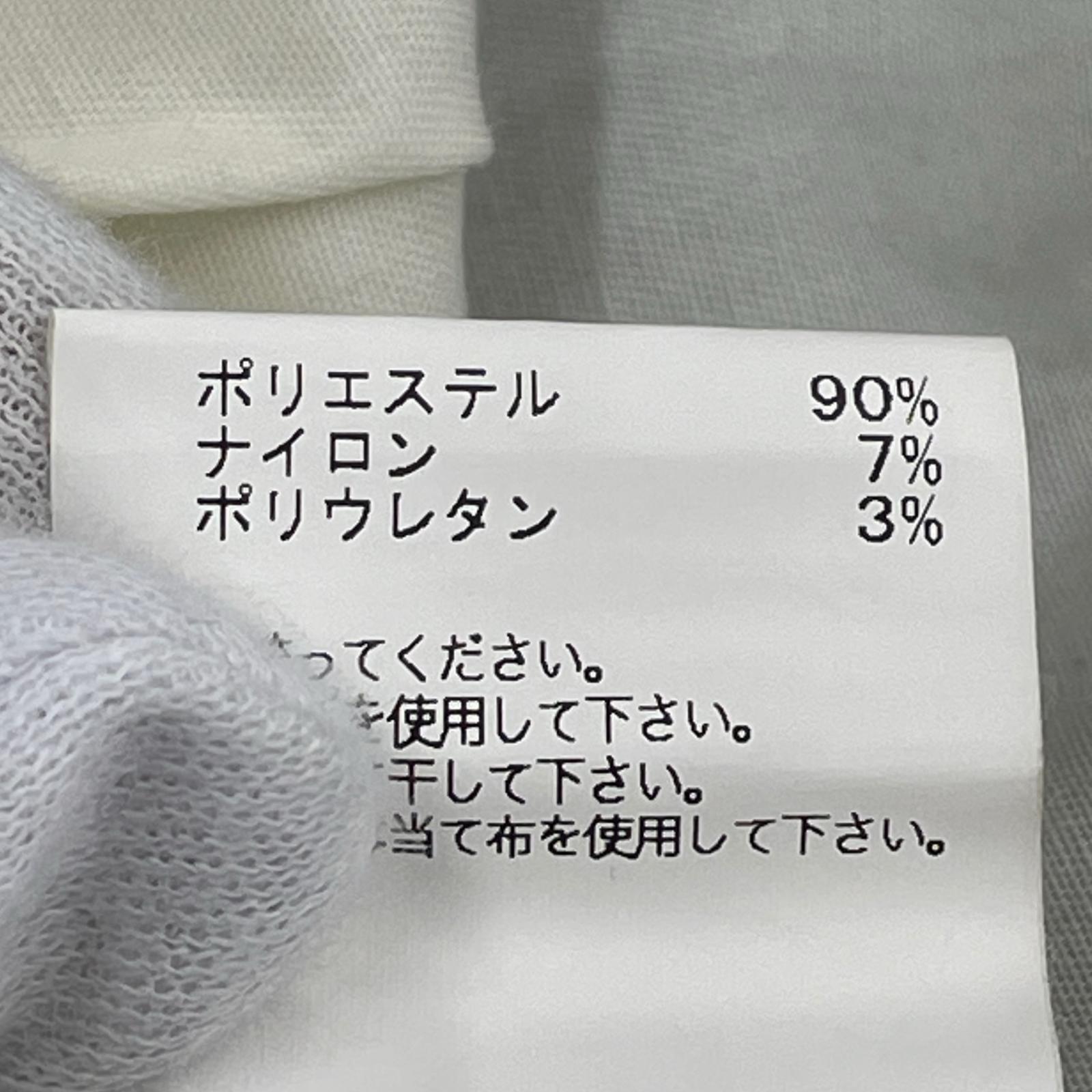 パンツ N.HOOLYWOOD×GRAMICCI コーデュロイカーゴパンツ 38 38 ブラック