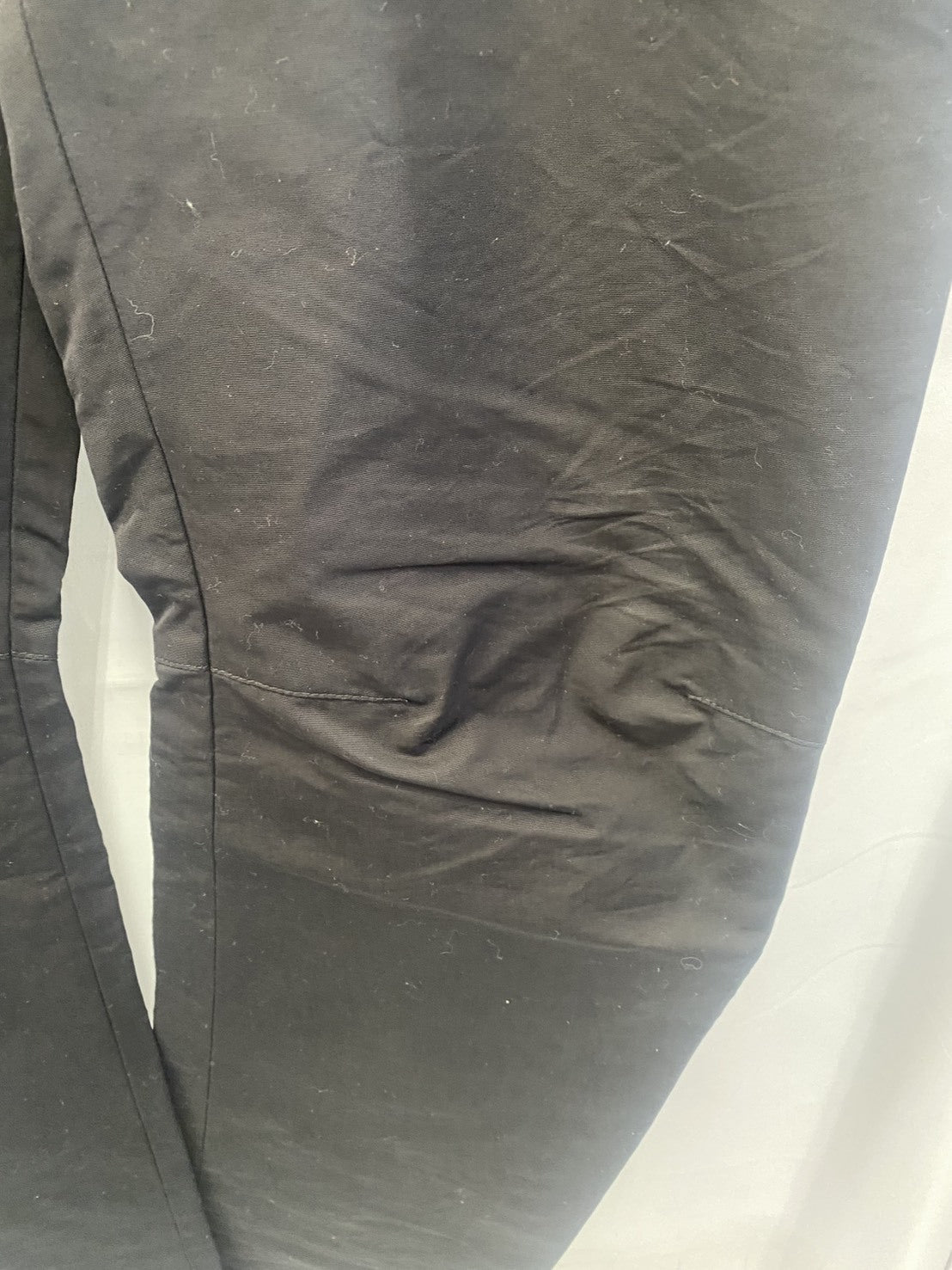 ダニエル期 チノパンツ 50