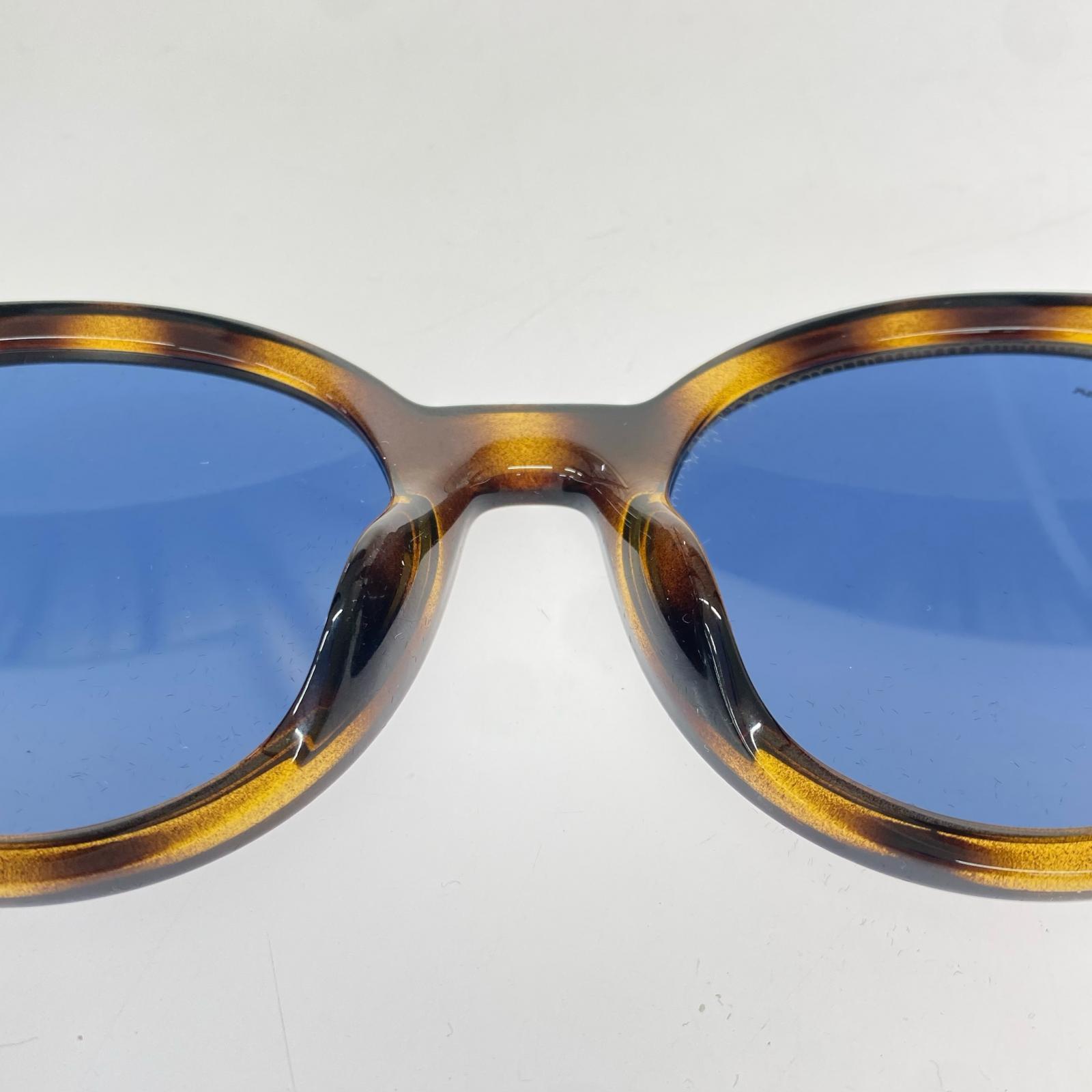その他アクセサリー Ray-Ban サングラス RB4261D ダークブラウン ブラウン