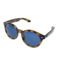 その他アクセサリー Ray-Ban サングラス RB4261D ダークブラウン ブラウン