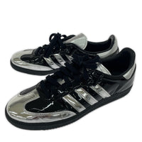 スニーカー ×atmos Samba "Tuxedo" IH3364 (26.5) 26.5cm (US8 1/2 UK8 EU43)