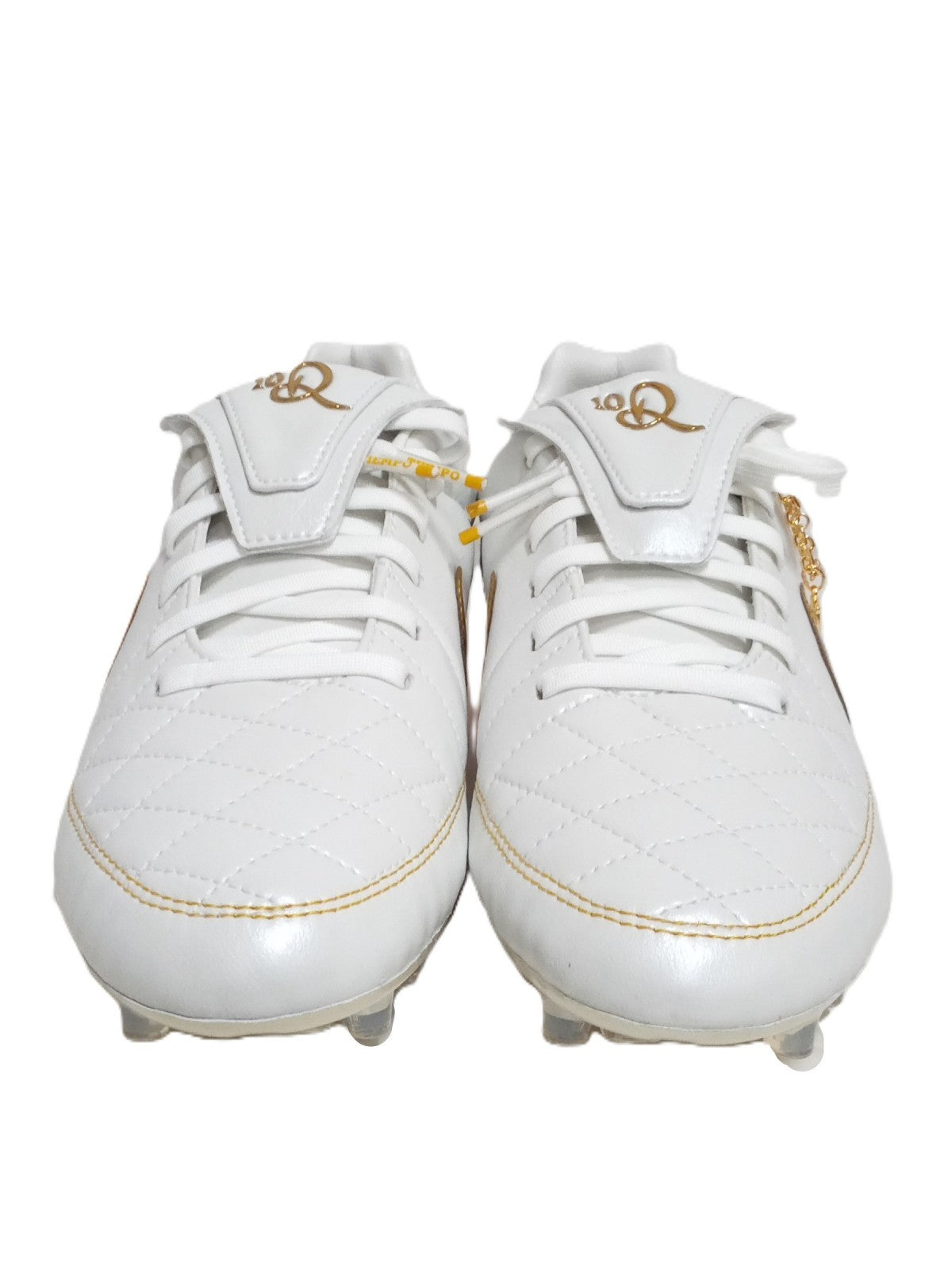 ×Ronaldinho Tiempo Legend FG/25.5cm IF4388-100 スポーツ用品