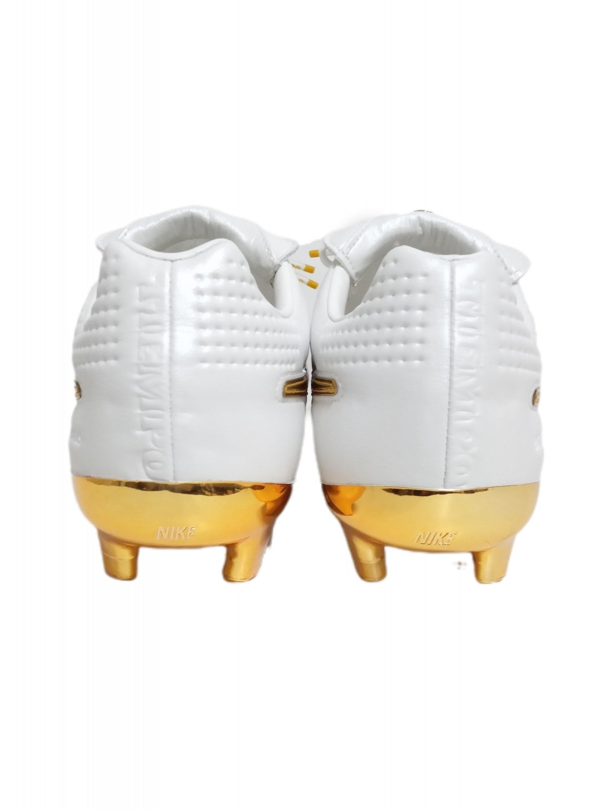 ×Ronaldinho Tiempo Legend FG/25.5cm IF4388-100 スポーツ用品