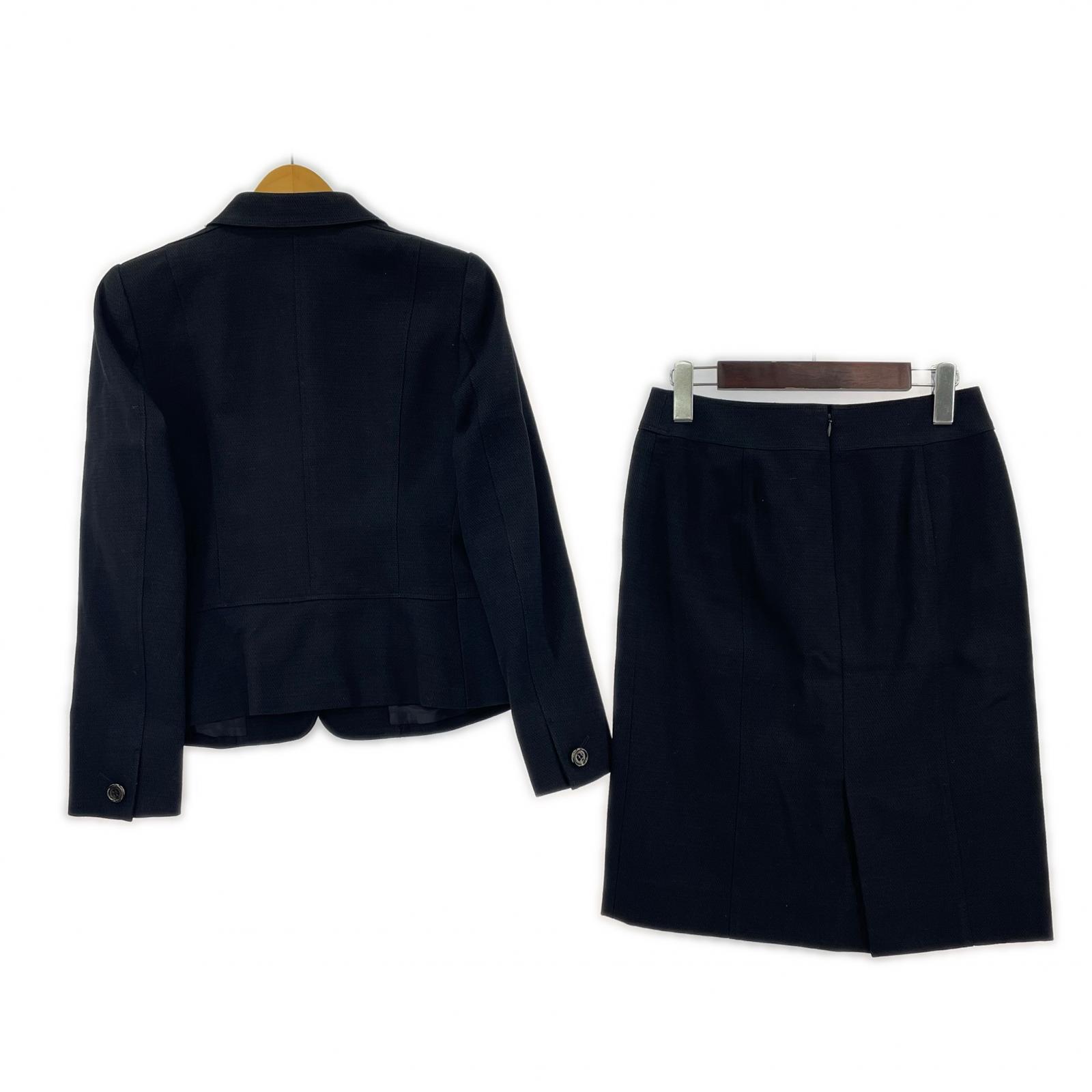 セットアップ BURBERRY LONDON セットアップ