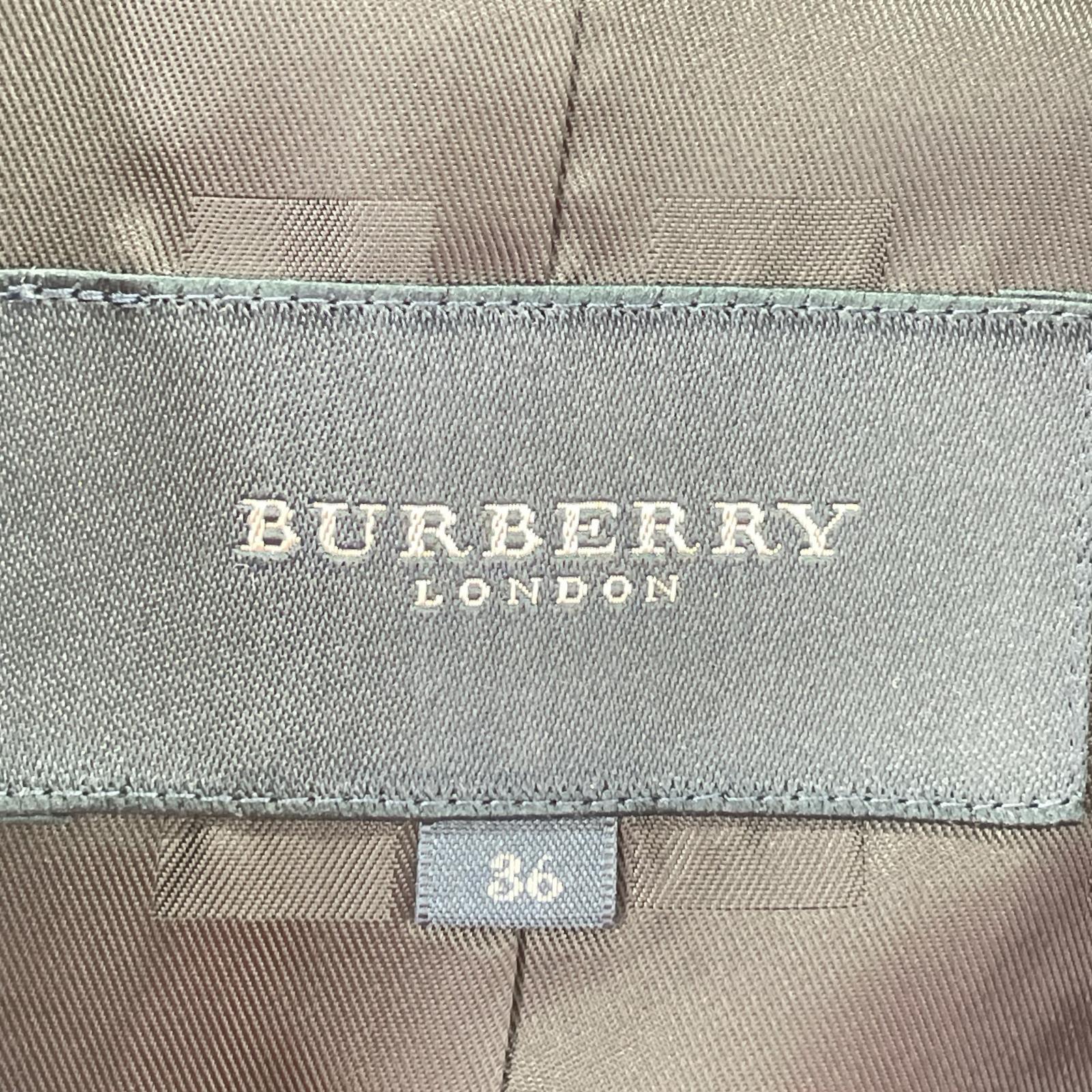 セットアップ BURBERRY LONDON セットアップ