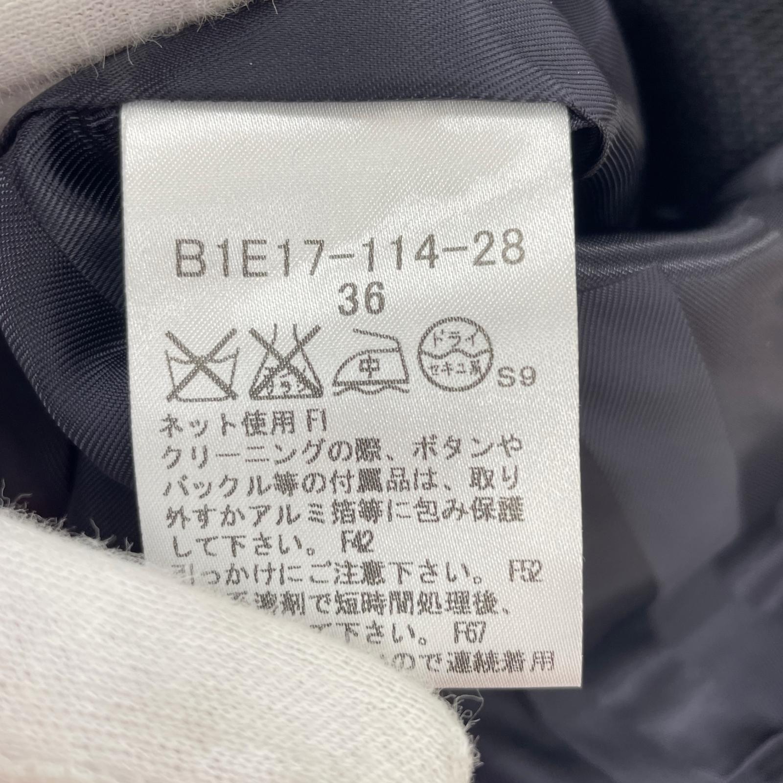セットアップ BURBERRY LONDON セットアップ