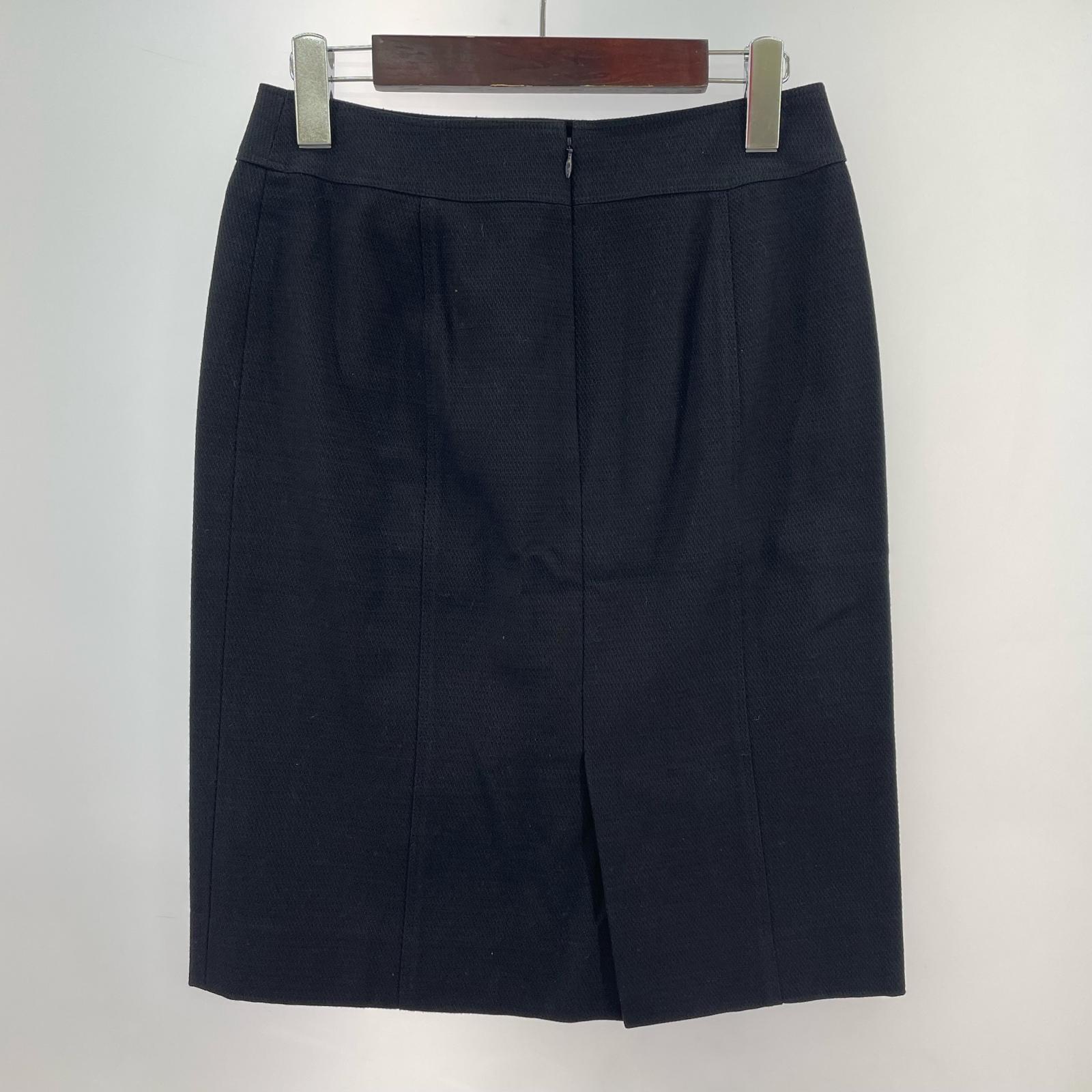 セットアップ BURBERRY LONDON セットアップ