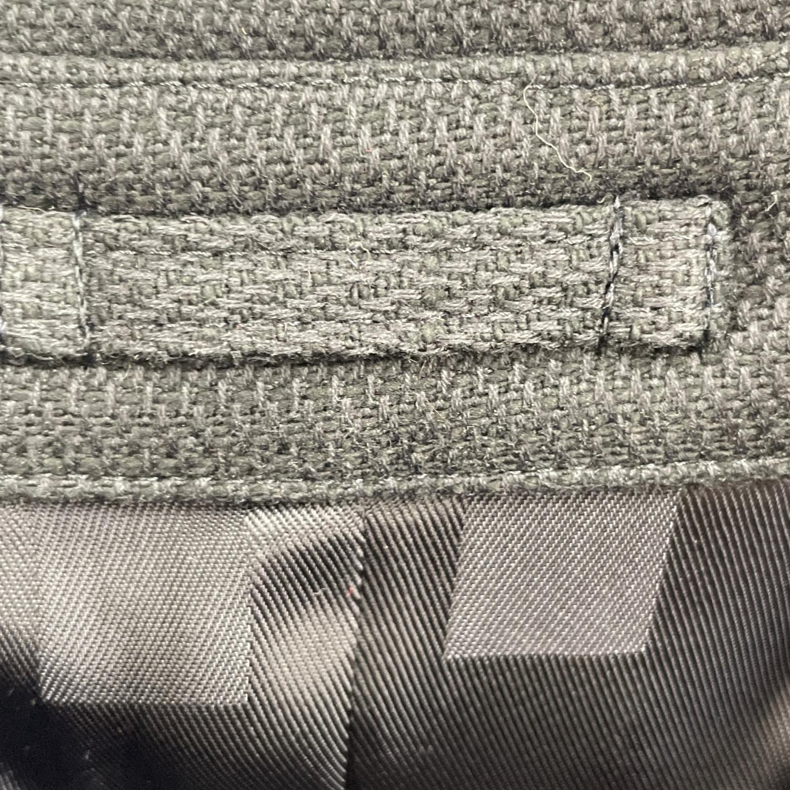 セットアップ BURBERRY LONDON セットアップ
