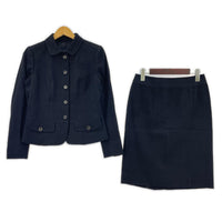 セットアップ BURBERRY LONDON セットアップ