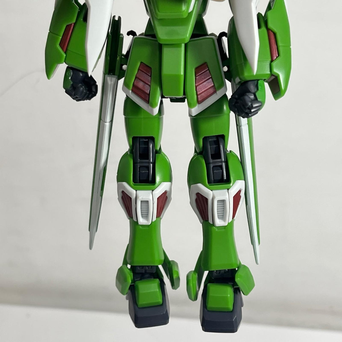 ROBOT魂 <SIDE MS> ファントムガンダム ガンダム BANDAI フィギュア/グッズ