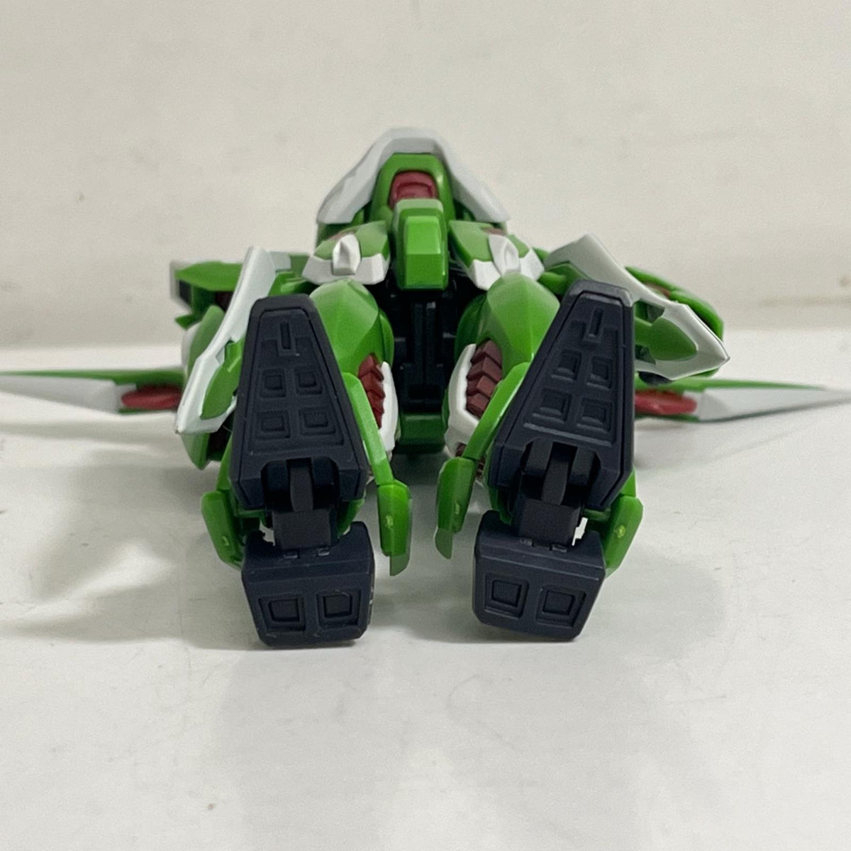 ROBOT魂 <SIDE MS> ファントムガンダム ガンダム BANDAI フィギュア/グッズ