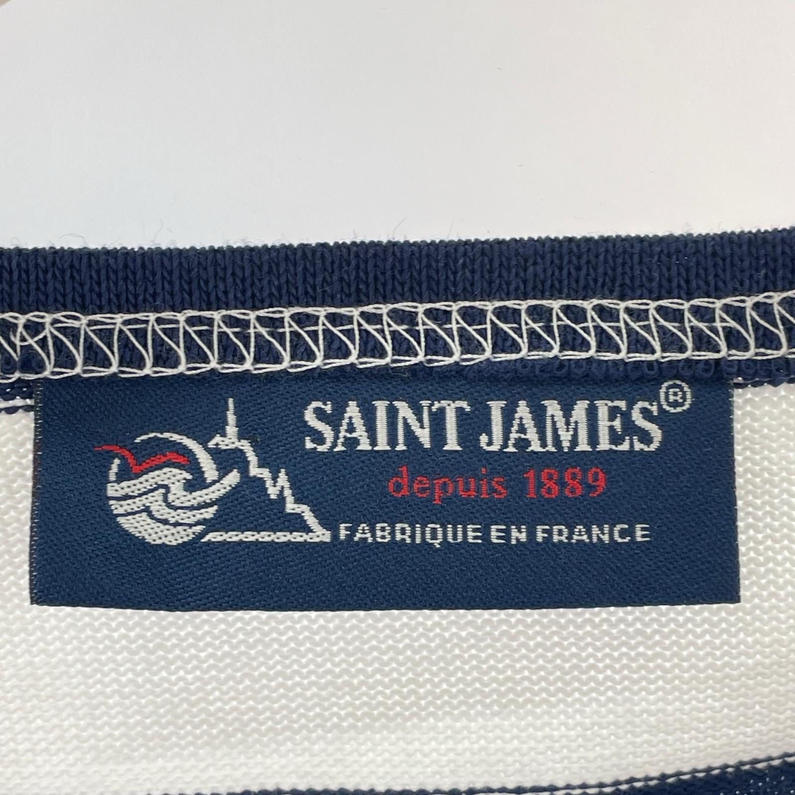 その他トップス SAINT JAMES トップス