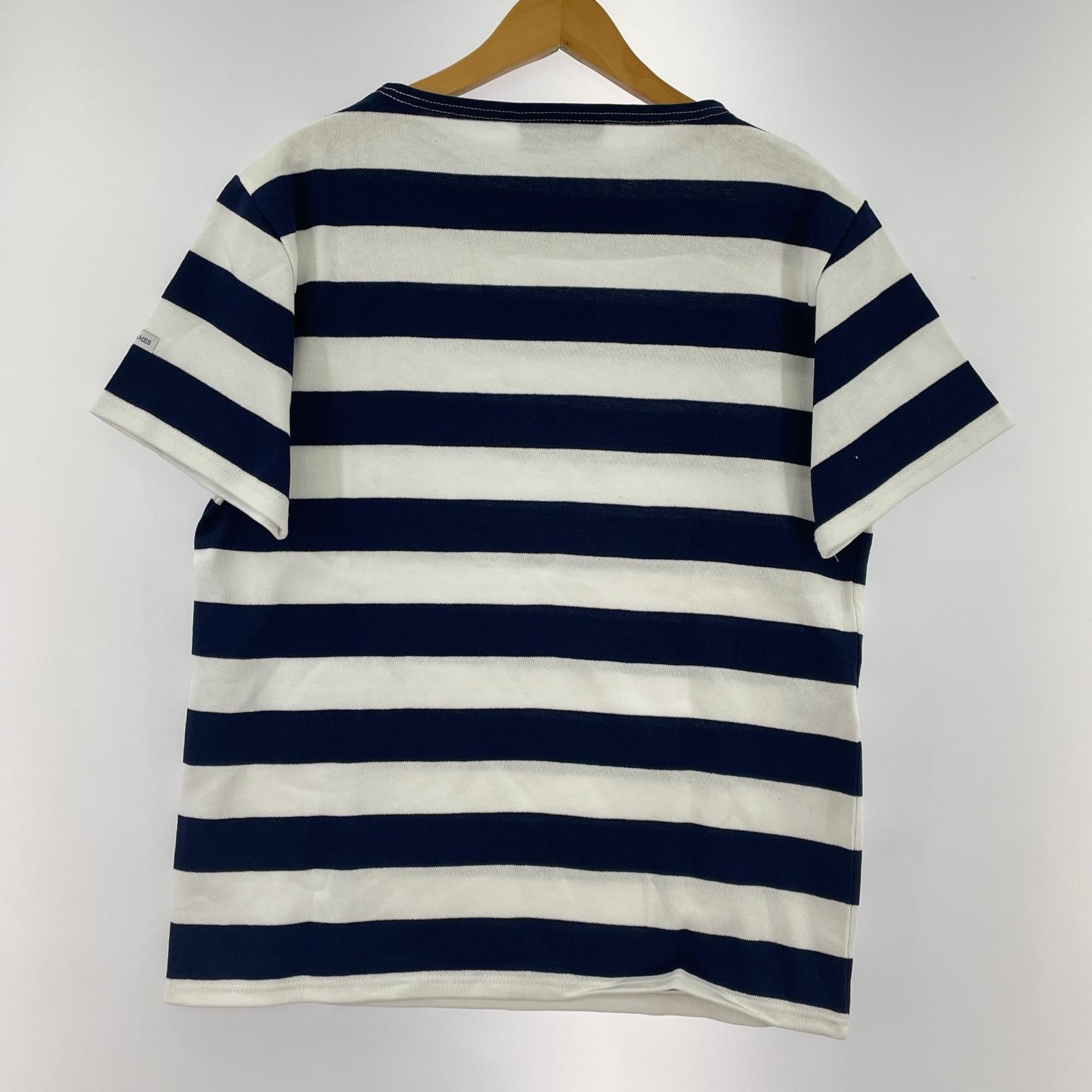 その他トップス SAINT JAMES トップス