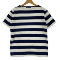 その他トップス SAINT JAMES トップス
