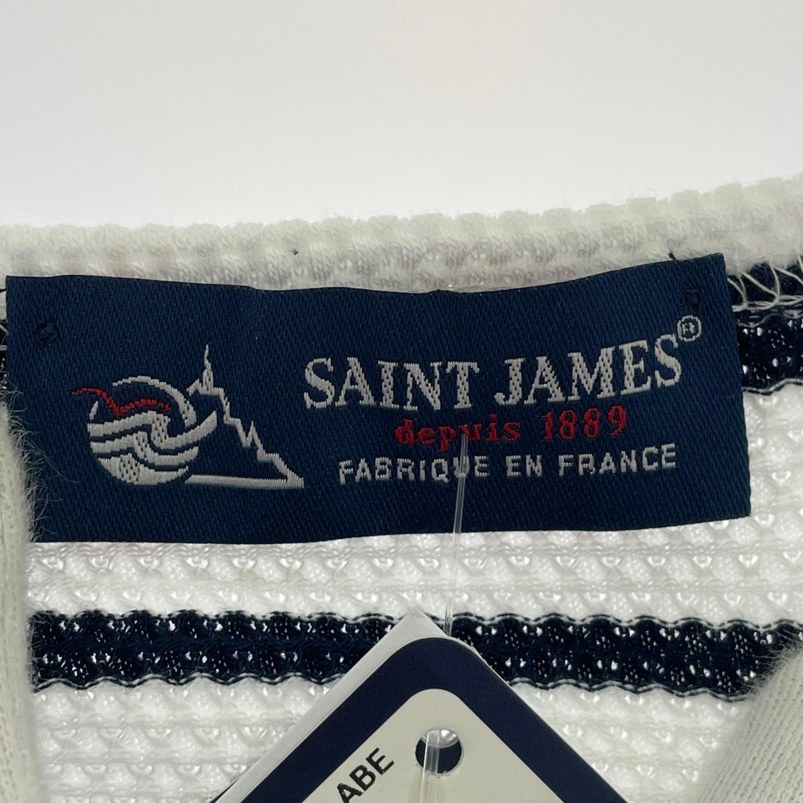 その他トップス SAINT JAMES トップス