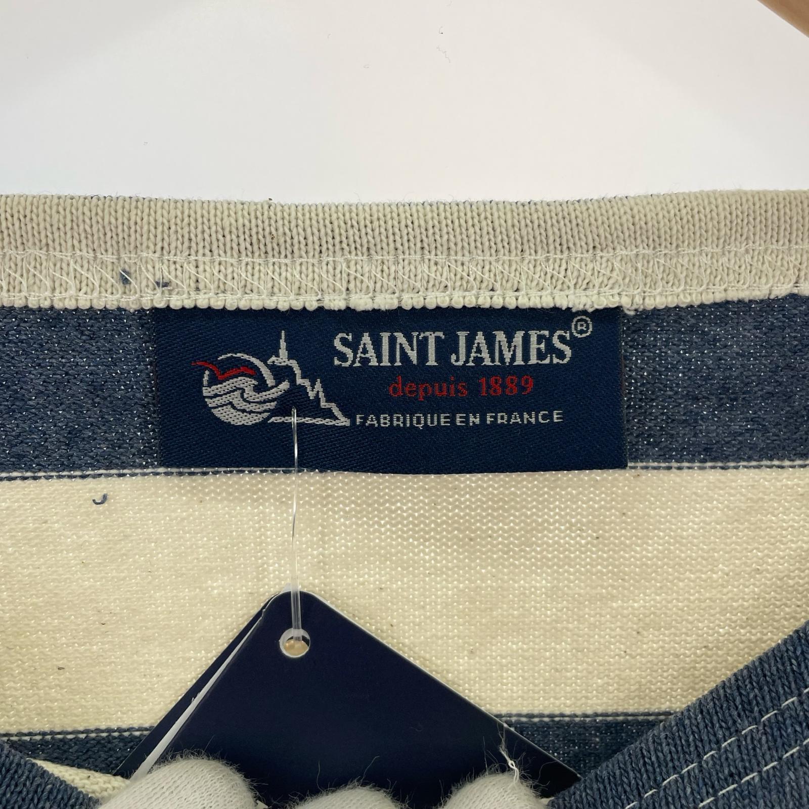 その他トップス SAINT JAMES トップス