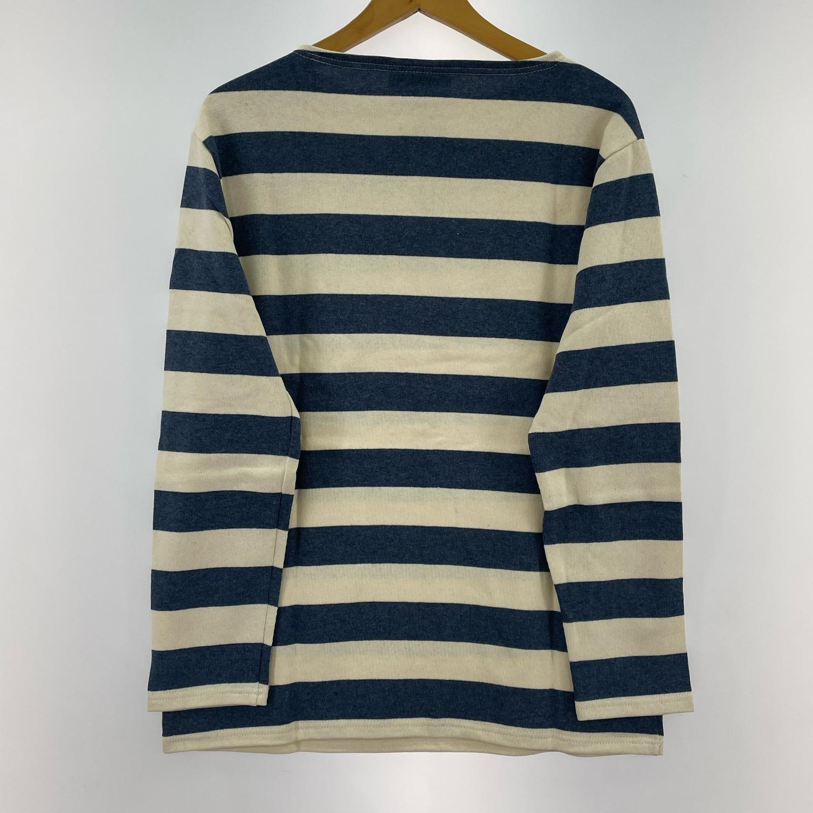その他トップス SAINT JAMES トップス