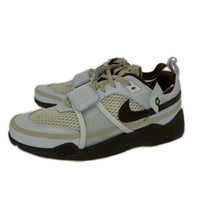 スニーカー Nike Zoom Field Jaxx 28cm 28cm (US10 UK9 1/2 EU46) ブラウン