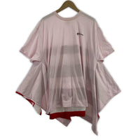 半袖Tシャツ 20SS M ピンク