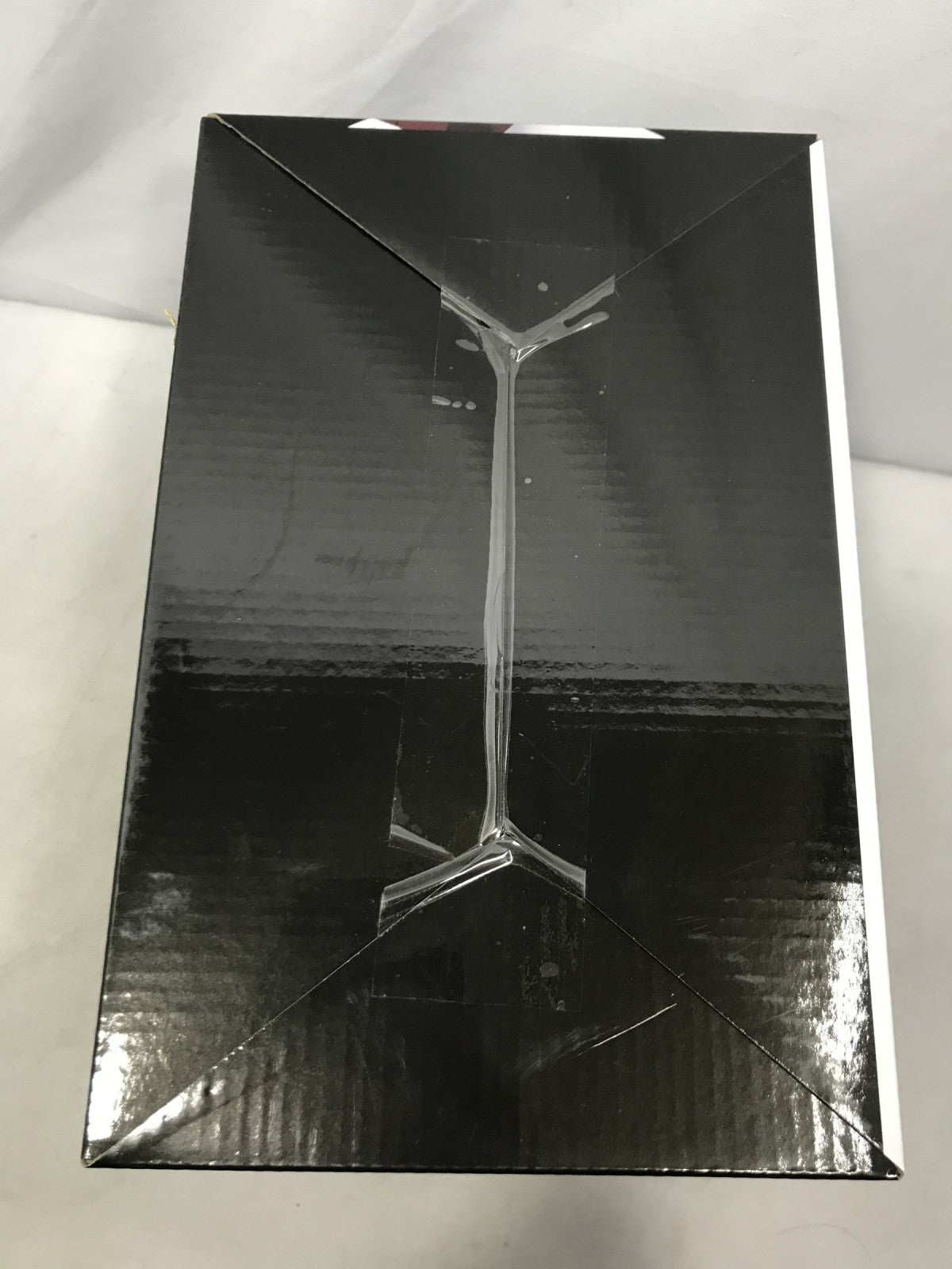 ラストワン賞 GQuuuuuux エンディミオンユニット覚醒時 BASTISAN フィギュア/グッズ