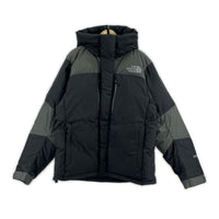 ブルゾン Baltro Light Jacket GORE-TEX ND92551-L L ブラック
