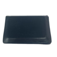 その他アクセサリー BURBERRYS 名刺入れ BLK ブラック