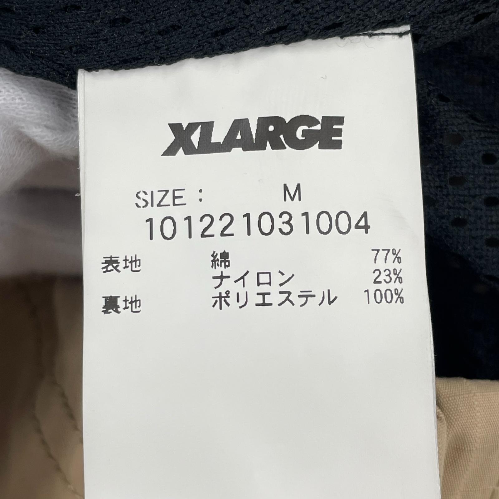 パンツ PIPING PANTS ベージュ (M) M ベージュ