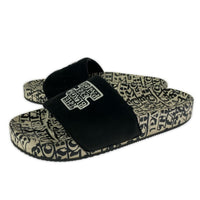 サンダル HAYN SHOWER SANDALS (26.0)