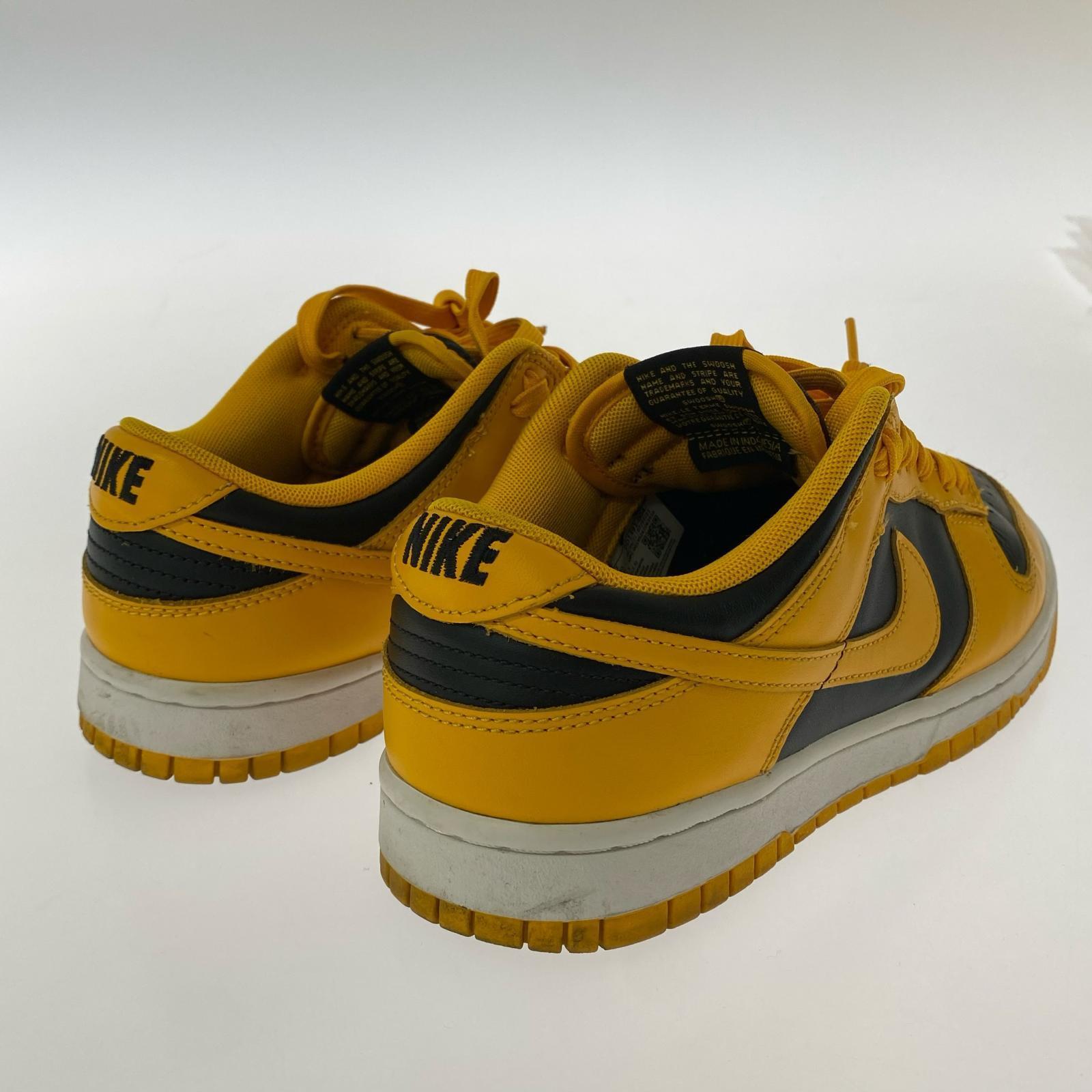 スニーカー DD1391-004 Dunk Low RETRO (26.0) 26cm (US8 UK7 1/2 EU42)