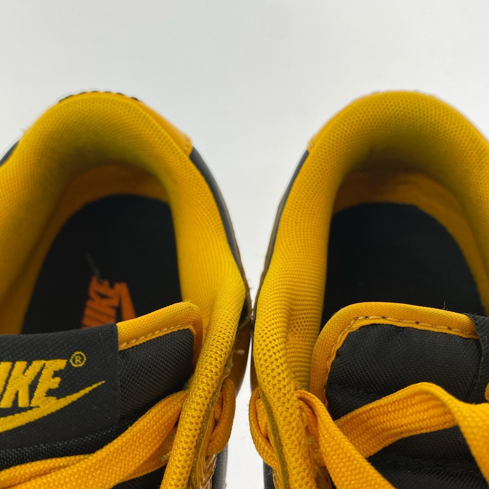 スニーカー DD1391-004 Dunk Low RETRO (26.0) 26cm (US8 UK7 1/2 EU42)