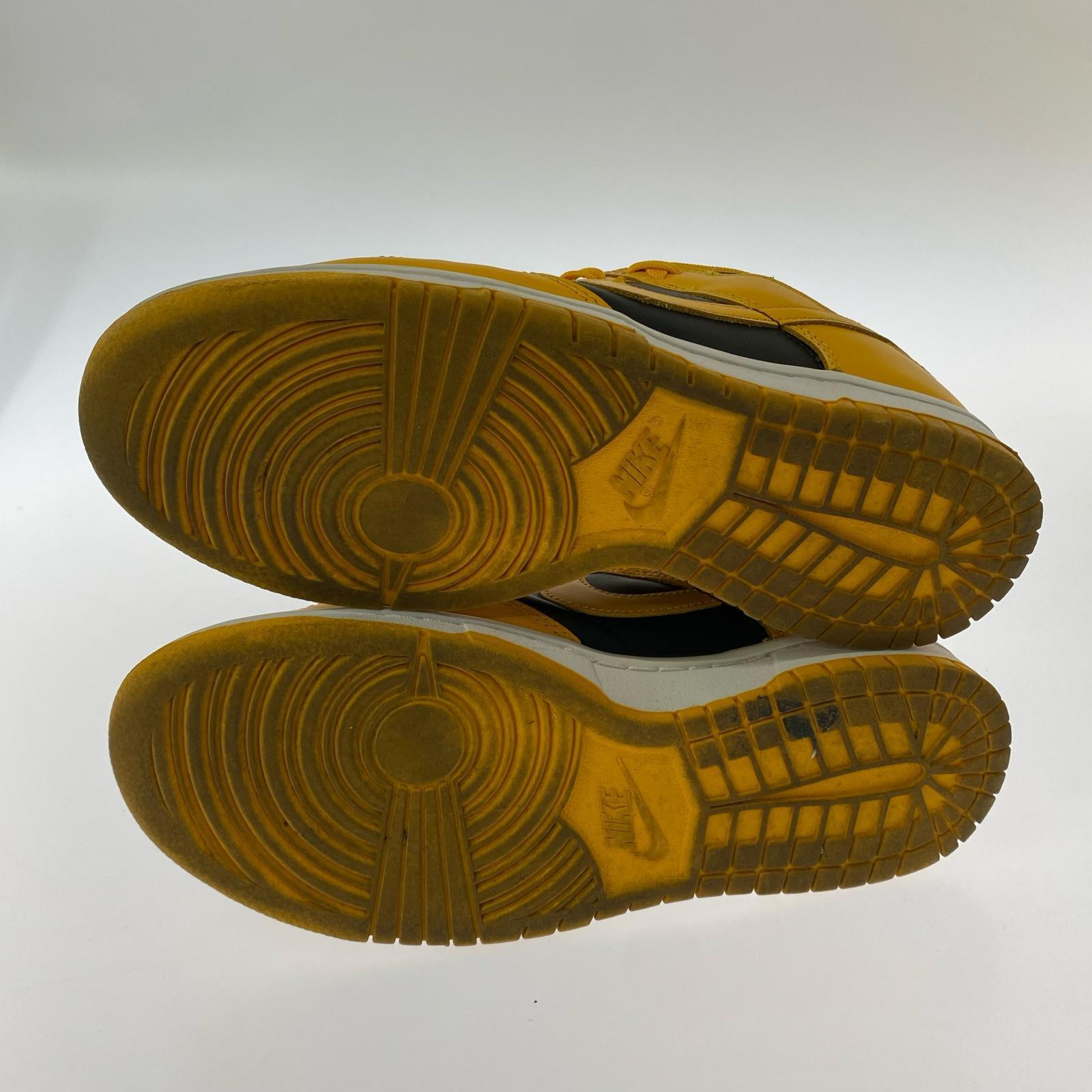 スニーカー DD1391-004 Dunk Low RETRO (26.0) 26cm (US8 UK7 1/2 EU42)