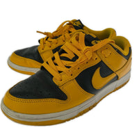 スニーカー DD1391-004 Dunk Low RETRO (26.0) 26cm (US8 UK7 1/2 EU42)