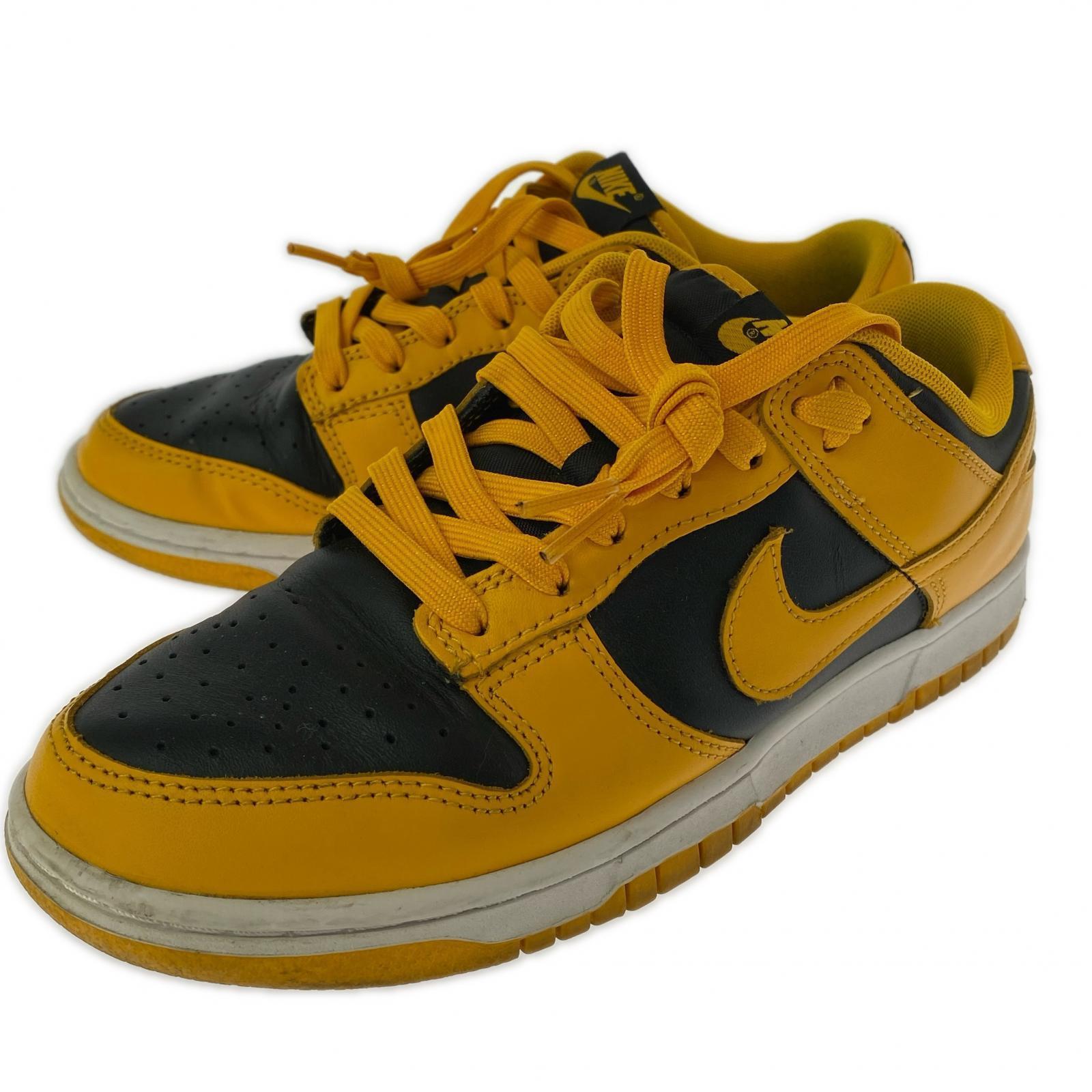 スニーカー DD1391-004 Dunk Low RETRO (26.0) 26cm (US8 UK7 1/2 EU42)